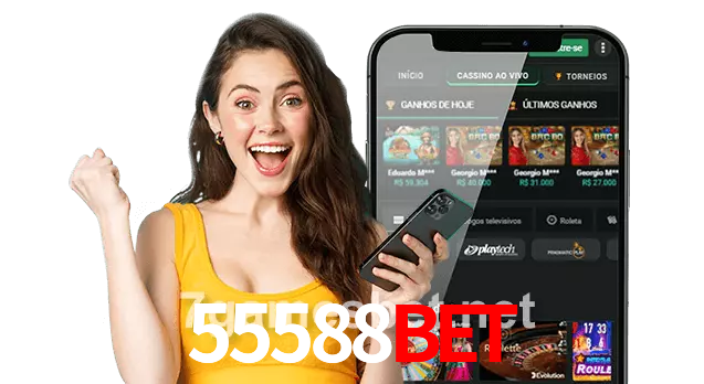 55588Bet