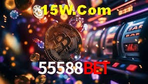 BGaming Live Blackjack