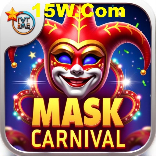 Sweet Bonanza Slot - Pragmatic Play