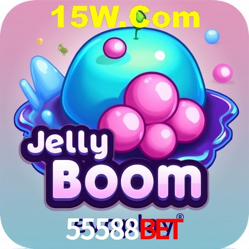 Slot Games Collection