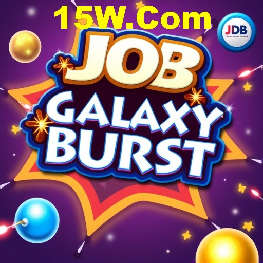 Security Infrastructure