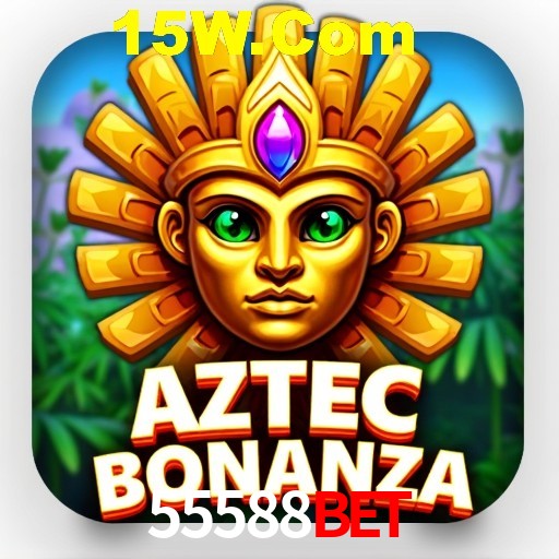 Prosperity Fortune Tree - PG Soft Slot