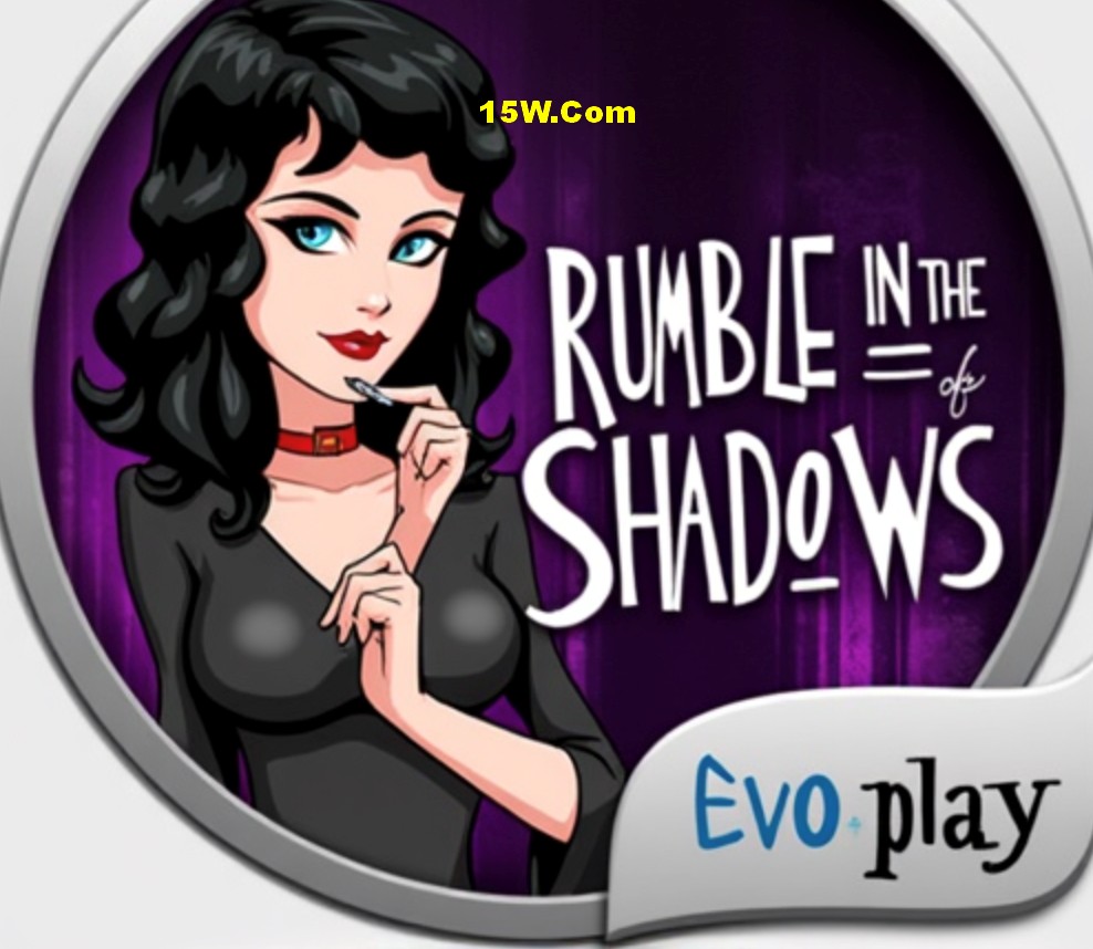 Gates of Olympus Slot - Pragmatic Play