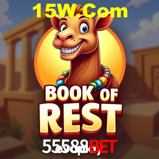 Platform Infrastructure