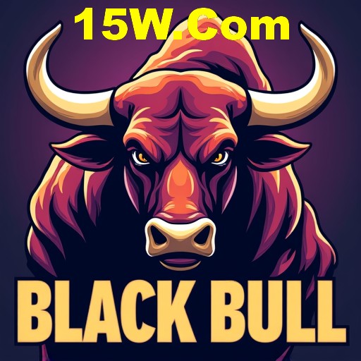 Security Infrastructure