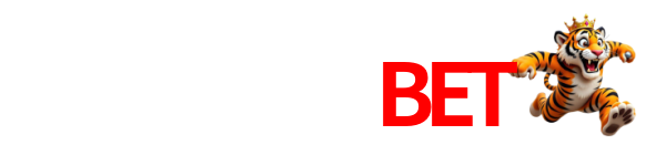 Logo da 55588Bet