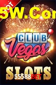 Tournaments 55588Bet