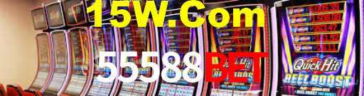 55588Bet,5588Bet CC