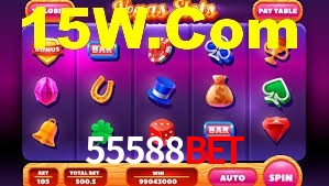 Ofertas Imperdíveis na 55588Bet: Promoções e Bônus Que Valem a Pena