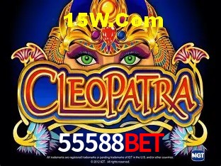 Segurança 2FA 55588Bet