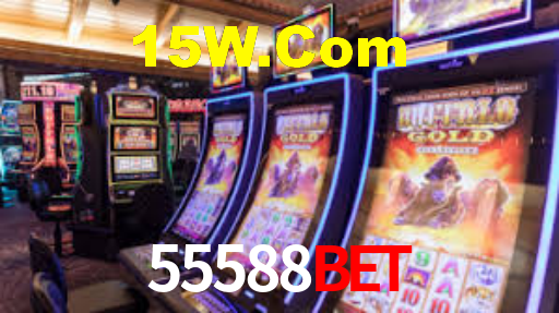 55588Bet