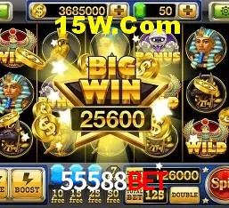 Jogo Spaceman 55588Bet