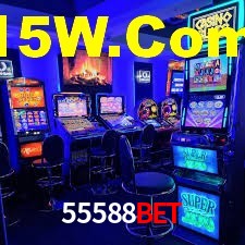 Experimente o Login Seguro Premium no 55588Bet