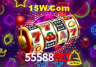 Ofertas Exclusivas 55588Bet