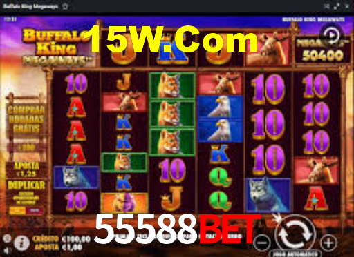 5588Bet CC