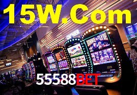 55588Bet