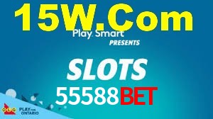 5588Bet7