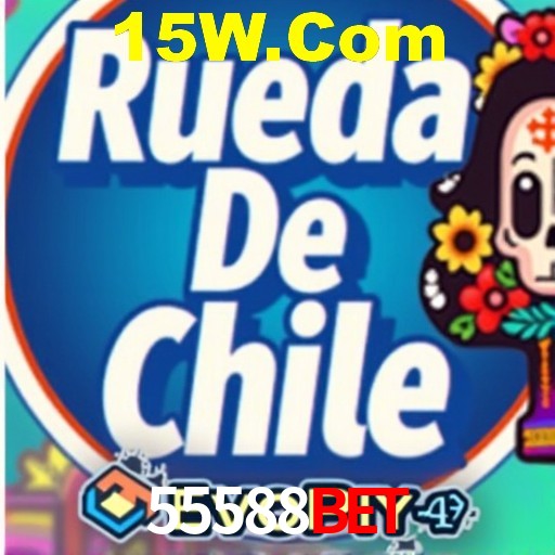Descubra o Programa VIP da 55588Bet: Vantagens Exclusivas para Jogadores