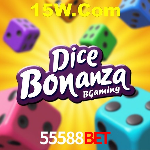 Inovações de Jogos na 55588Bet: O Futuro das Experiências Interativas