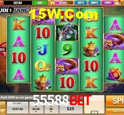 Estatísticas Crash Games 55588Bet
