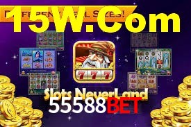 Roulette Table 55588Bet