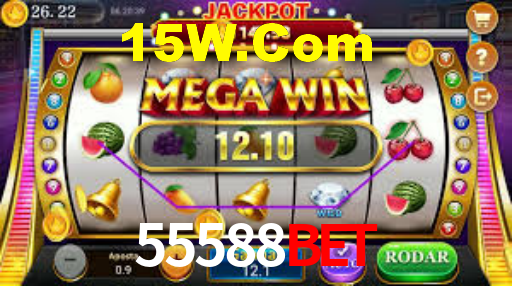 5588Bet7