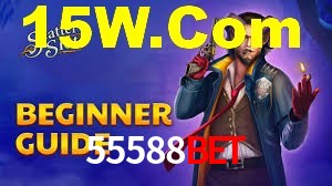 Live Casino 55588Bet