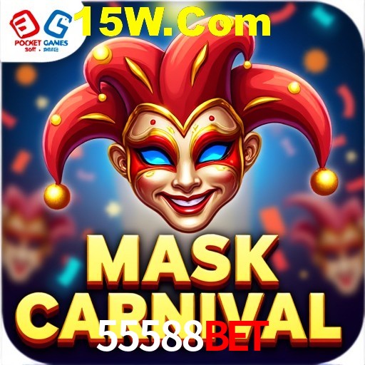 Quick Registration 55588Bet
