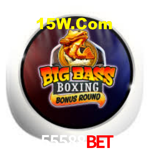 55588Bet,5588Bet CC