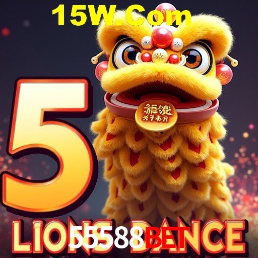 Games Directory 55588Bet