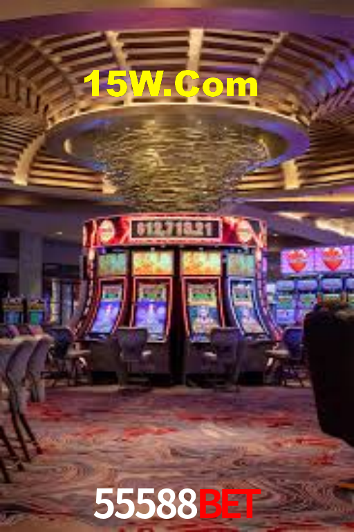 5588Bet7