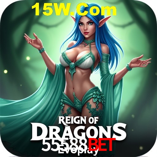Descubra a Magia dos Jogos de Arcade no 55588Bet