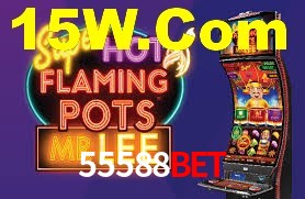 5588Bet7