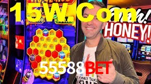 55588Bet,5588Bet CC