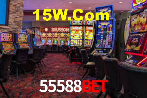 55588Bet,5588Bet CC