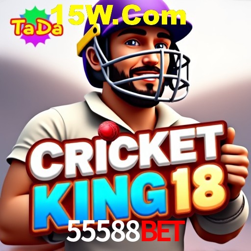 Exclusive Offers 55588Bet