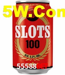 55588Bet,5588Bet CC