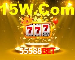 Exclusive Games 55588Bet