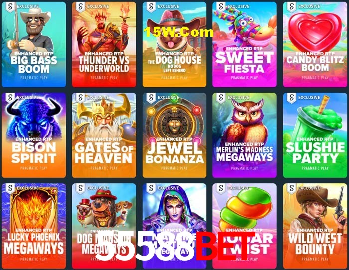 Experiência VIP 55588Bet