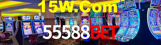 55588Bet