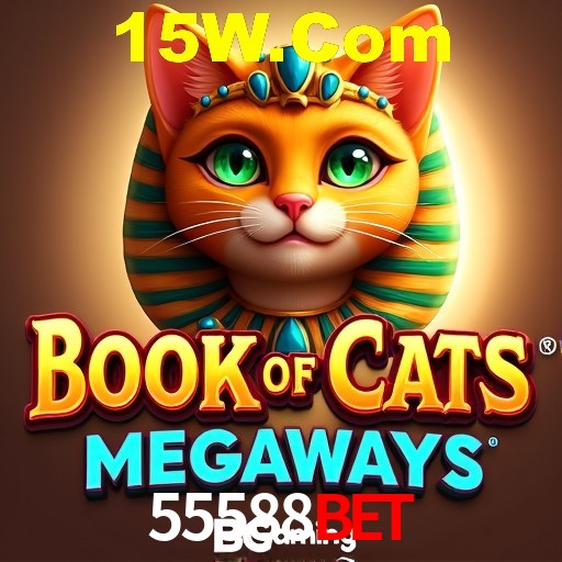 Apostas Esportivas na 55588Bet: Um Guia Completo