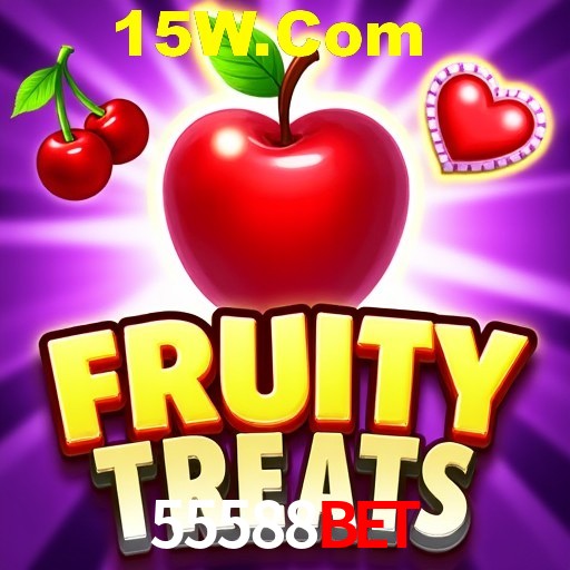 2FA Security 55588Bet