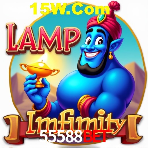 Slot Games 55588Bet