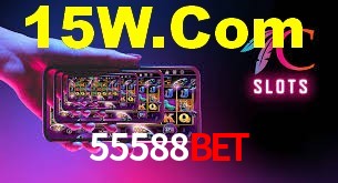 Daily Bonuses 55588Bet
