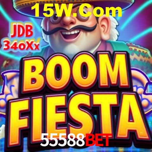 Descubra a Essência do 55588Bet: Nossa História e Compromissos