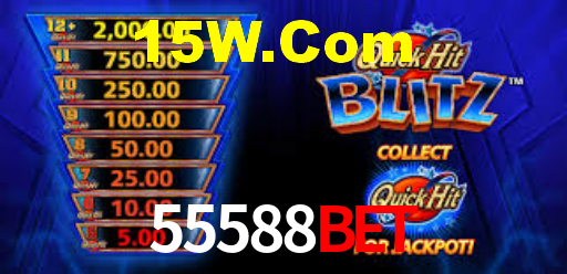5588Bet7