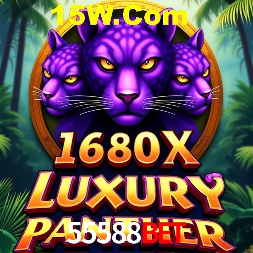 Apostas Esportivas na 55588Bet: Um Guia Completo