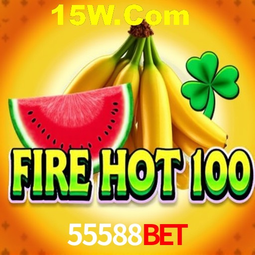 Player Reviews 55588Bet