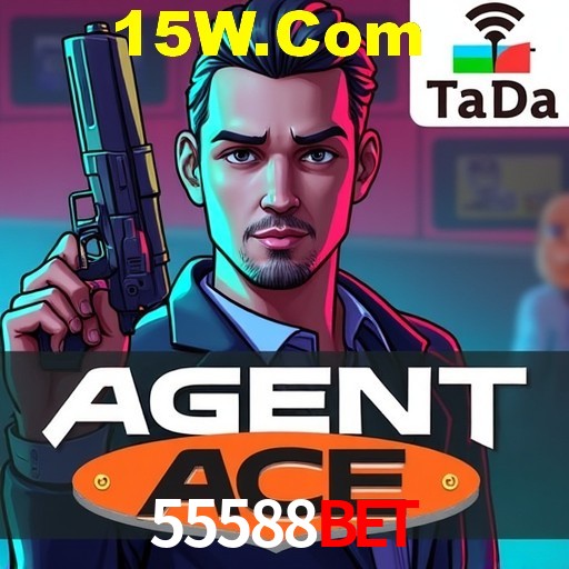 Weekend Specials 55588Bet
