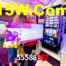 Blackjack Table 55588Bet